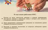 ¦¬¦¬TБTВ¦-¦-¦¦¦-