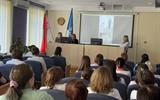 IMG-4a151cdb42667c3dfcfb9e6fa5ebd44f-V