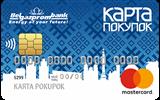 KP_Card_2017