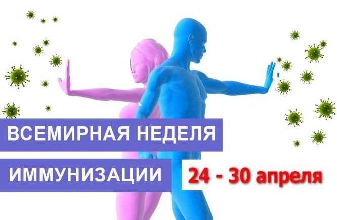 Посмотреть через вьювер